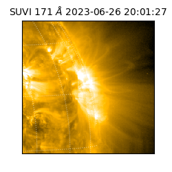 suvi - 2023-06-26T20:01:27.293000