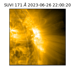 suvi - 2023-06-26T22:00:20.895000