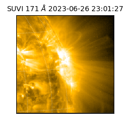 suvi - 2023-06-26T23:01:27.811000