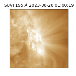 suvi - 2023-06-26T01:00:19.542000