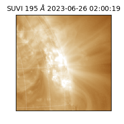 suvi - 2023-06-26T02:00:19.688000