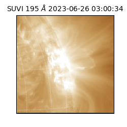 suvi - 2023-06-26T03:00:34.351000