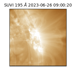 suvi - 2023-06-26T09:00:20.710000