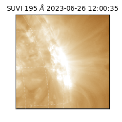 suvi - 2023-06-26T12:00:35.905000