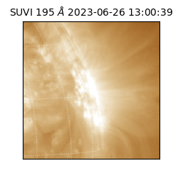 suvi - 2023-06-26T13:00:39.590000