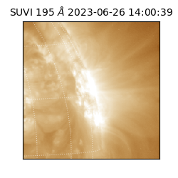 suvi - 2023-06-26T14:00:39.750000