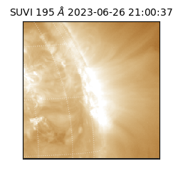 suvi - 2023-06-26T21:00:37.461000