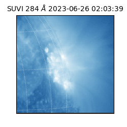 suvi - 2023-06-26T02:03:39.690000