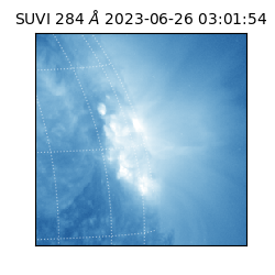 suvi - 2023-06-26T03:01:54.347000