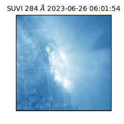 suvi - 2023-06-26T06:01:54.865000