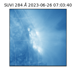 suvi - 2023-06-26T07:03:40.418000