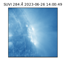 suvi - 2023-06-26T14:00:49.727000