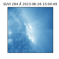 suvi - 2023-06-26T15:00:49.871000