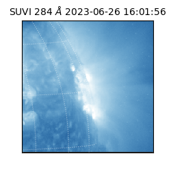 suvi - 2023-06-26T16:01:56.595000