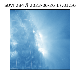 suvi - 2023-06-26T17:01:56.769000