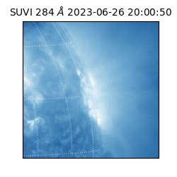 suvi - 2023-06-26T20:00:50.614000