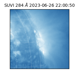 suvi - 2023-06-26T22:00:50.904000