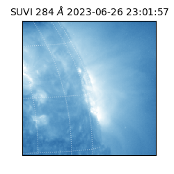 suvi - 2023-06-26T23:01:57.797000