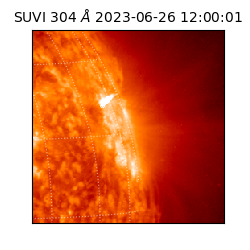 suvi - 2023-06-26T12:00:01.146000