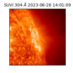 suvi - 2023-06-26T14:01:09.733000