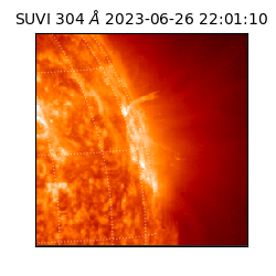 suvi - 2023-06-26T22:01:10.914000