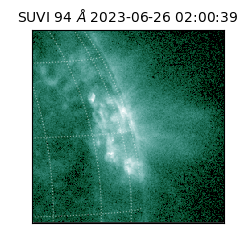 suvi - 2023-06-26T02:00:39.690000