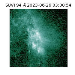 suvi - 2023-06-26T03:00:54.351000