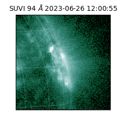 suvi - 2023-06-26T12:00:55.907000