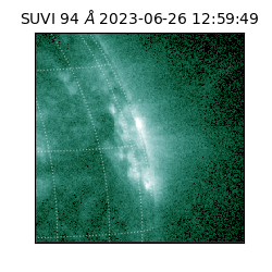 suvi - 2023-06-26T12:59:49.587000