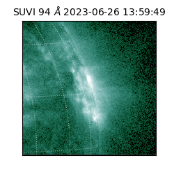 suvi - 2023-06-26T13:59:49.731000