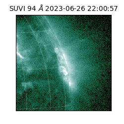 suvi - 2023-06-26T22:00:57.633000