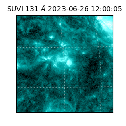 suvi - 2023-06-26T12:00:05.898000