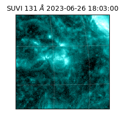 suvi - 2023-06-26T18:03:00.321000