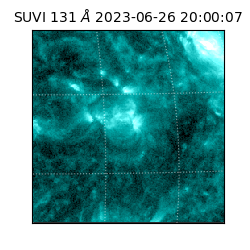 suvi - 2023-06-26T20:00:07.280000