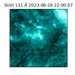 suvi - 2023-06-26T22:00:07.622000