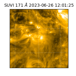 suvi - 2023-06-26T12:01:25.911000