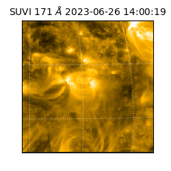 suvi - 2023-06-26T14:00:19.748000