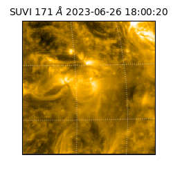 suvi - 2023-06-26T18:00:20.315000