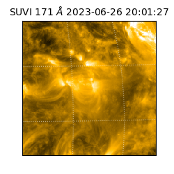 suvi - 2023-06-26T20:01:27.293000