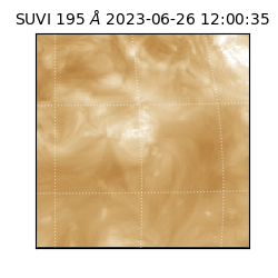 suvi - 2023-06-26T12:00:35.905000