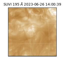 suvi - 2023-06-26T14:00:39.750000