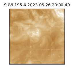 suvi - 2023-06-26T20:00:40.609000