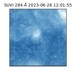 suvi - 2023-06-26T12:01:55.901000