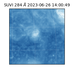 suvi - 2023-06-26T14:00:49.727000