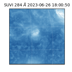 suvi - 2023-06-26T18:00:50.330000