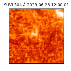 suvi - 2023-06-26T12:00:01.146000