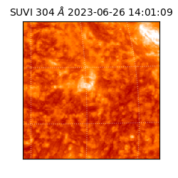 suvi - 2023-06-26T14:01:09.733000