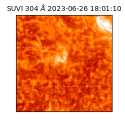 suvi - 2023-06-26T18:01:10.334000