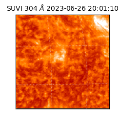 suvi - 2023-06-26T20:01:10.624000