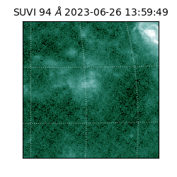 suvi - 2023-06-26T13:59:49.731000